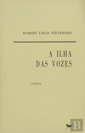 A Ilha das Vozes
