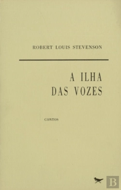Bertrand.pt - A Ilha das Vozes