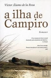 A Ilha de Campiro