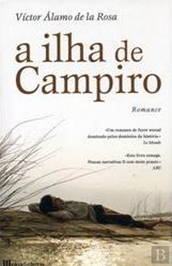 Bertrand.pt - A Ilha de Campiro