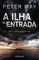 A Ilha de Entrada