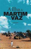 A Ilha de Martim Vaz