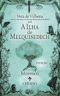 A Ilha de Melquisedech