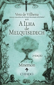 A Ilha de Melquisedech
