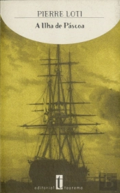 A Ilha de Páscoa