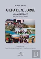 A Ilha de S. Jorge