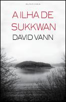 A Ilha de Sukkwan