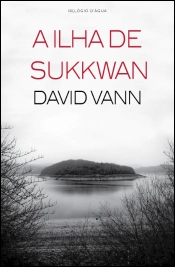 A Ilha de Sukkwan