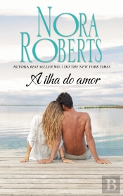 A Ilha do Amor