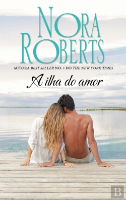 Bertrand.pt - A Ilha do Amor