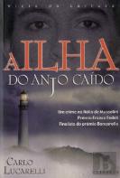 A Ilha do Anjo Caído