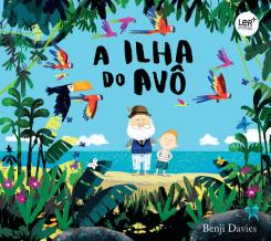 A Ilha do Avô