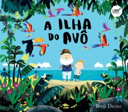 Bertrand.pt - A Ilha do Avô