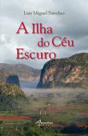 A Ilha do Céu Escuro