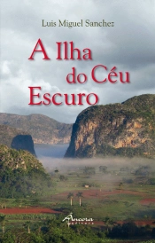 A Ilha do Céu Escuro