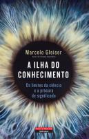 A Ilha do Conhecimento