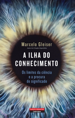 Bertrand.pt - A Ilha do Conhecimento