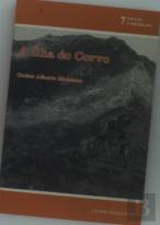 A Ilha do Corvo