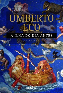 Bertrand.pt - A Ilha do Dia Antes