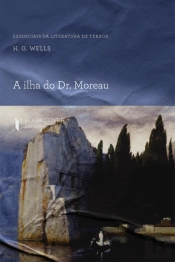 A Ilha do Dr. Moreau