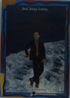 A Ilha do Menino Poeta