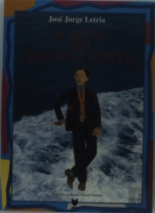 A Ilha do Menino Poeta