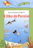 A Ilha do Paraíso