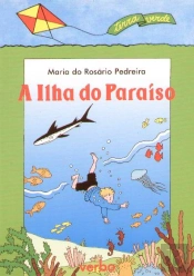 A Ilha do Paraíso