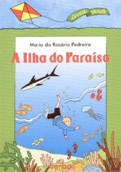 Bertrand.pt - A Ilha do Paraíso