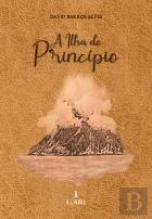 A Ilha do Princípio