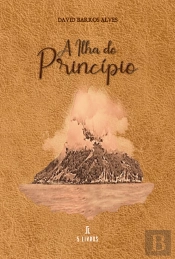 A Ilha do Princípio