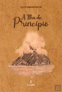 Bertrand.pt - A Ilha do Princípio