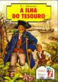 A Ilha do Tesouro