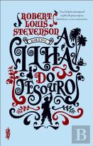 A Ilha do Tesouro