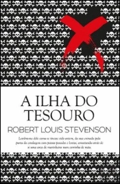 A Ilha do Tesouro