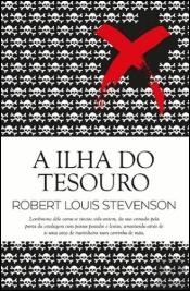 A Ilha do Tesouro