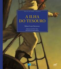 A Ilha do Tesouro