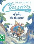 A Ilha do Tesouro
