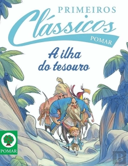 Bertrand.pt - A Ilha do Tesouro