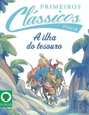 A Ilha do Tesouro