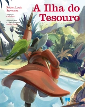 A Ilha do Tesouro