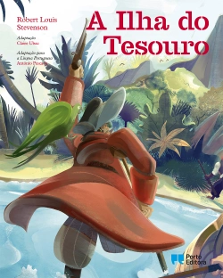 Bertrand.pt - A Ilha do Tesouro