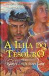 A Ilha do Tesouro