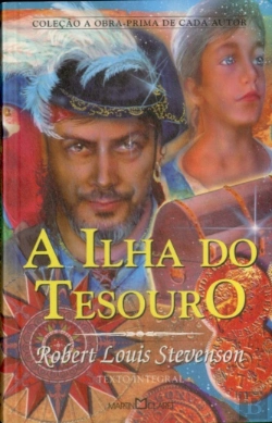 Bertrand.pt - A Ilha do Tesouro