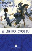 A Ilha do Tesouro