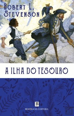 Bertrand.pt - A Ilha do Tesouro