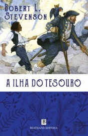 A Ilha do Tesouro