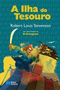 A Ilha do Tesouro