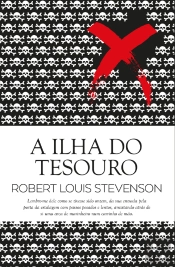 A Ilha Do Tesouro