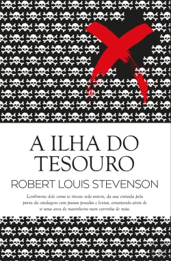 Bertrand.pt - A Ilha Do Tesouro